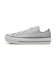 31312880　AS PLTS GLITTER OX　*SILVER　678602-0001