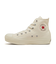31312171　AS PLTS CHERRYPRINT HI　OFF WHITE　680339-0001