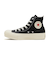 31312170　AS PLTS CHERRYPRINT HI　BLACK　680340-0001