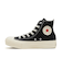 31312170　AS PLTS CHERRYPRINT HI　BLACK　680340-0001