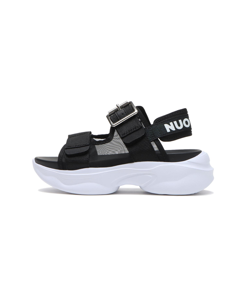 N9353J　19-24 LIZ　BLACK　673442-0001