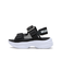 N9353J　19-24 LIZ　BLACK　673442-0001