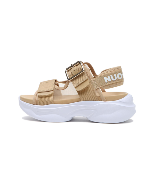 N9353J　19-24 LIZ　BEIGE　673442-0002