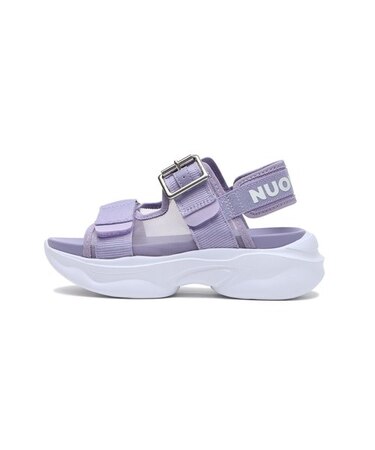 N9353J　19-24 LIZ　PURPLE　673442-0003