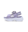 N9353J　19-24 LIZ　PURPLE　673442-0003
