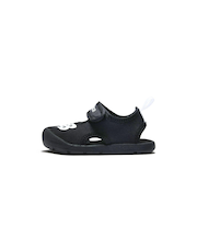 SIFCRSA1　14-16 SIFCRSA1(M)　BLACK(A1)　677500-0001