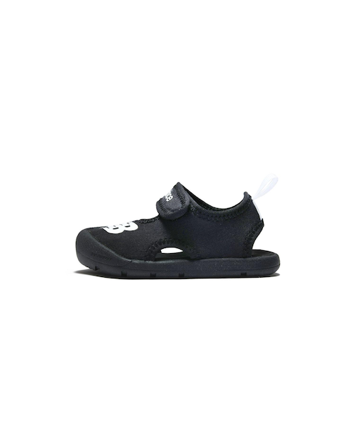 SIFCRSA1　14-16 SIFCRSA1(M)　BLACK(A1)　677500-0001
