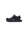 SIFCRSA1　14-16 SIFCRSA1(M)　BLACK(A1)　677500-0001