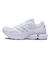 S70797-4　GRID NXT　WHITE　672575-0001