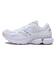 S70797-4　GRID NXT　WHITE　672575-0001