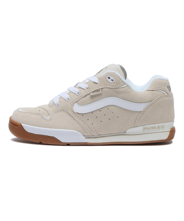 VN000CTMJ92　ROWLEY XLT　UTILITY RAINY　675964-0001