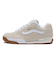VN000CTMJ92　ROWLEY XLT　UTILITY RAINY　675964-0001