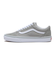 VN000CT850U　OLD SKOOL　SUEDE/CANVAS GR　677800-0001