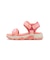 HK24055　16-23 LAKI　PINK　673483-0003