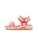 HK24055　16-23 LAKI　PINK　673483-0003