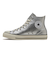 31311880　LEATHER AS (R) HI　SILVER　680300-0001
