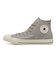 31312242　AS GOLDZIP HI　LIGHT GRAY　680336-0001