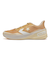 34201904　CONS RUNSLASH　GOLD/WHITE　680362-0001