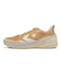 34201904　CONS RUNSLASH　GOLD/WHITE　680362-0001