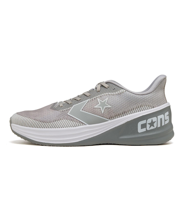 34201905　CONS RUNSLASH　SILVER/GRAY　680363-0001