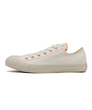 31312900　AS ZS OX　*WHITE/ORANGE　681330-0001