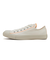 31312900　AS ZS OX　*WHITE/ORANGE　681330-0001