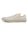 31312900　AS ZS OX　*WHITE/ORANGE　681330-0001