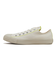 31312901　AS ZS OX　*WHITE/LIME　681331-0001