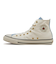 31312910　AS TD HI　*WHITE/BLUE　681332-0001