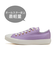 31312931　AS LIGHT PE OX　*LAVENDER　681335-0001