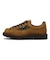 D210530　CAVE TROOPER LOW　S.CARAMEL　681910-0002