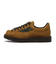 D210530　CAVE TROOPER LOW　S.CARAMEL　681910-0002