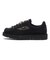 D210530　CAVE TROOPER LOW　S.BLACK　681910-0003