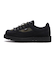 D210530　CAVE TROOPER LOW　S.BLACK　681910-0003
