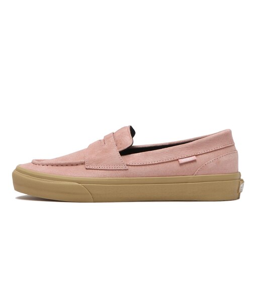 V196CF LOAFER PINK/BEIGE 632284-0005｜エービーシー・マートの通販 