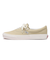 V98CF ERAP　SLIP ON ERAP　S.BEIGE/WHITE　661274-0004
