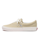 V98CF ERAP　SLIP ON ERAP　S.BEIGE/WHITE　661274-0004