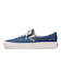V98CF ERAP　SLIP ON ERAP　NAVY/WHITE　661274-0005