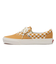 V98CF ERAP　SLIP ON ERAP　ORG/WHT CHK　661274-0006