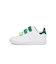 IE8123　12-16 STAN SMITH CF I　FTWR/COLL/FTWR　675145-0001