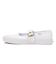 VN000CRRW00　MARY JANE　TRUE WHITE　675968-0001