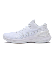 1063A081.100　GELBURST 28　WHITE/P SILVER　678190-0001