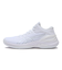 1063A081.100　GELBURST 28　WHITE/P SILVER　678190-0001