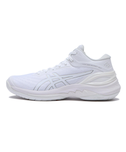 1063A082.100　GELBURST 28 EW　WHITE/P SILVER　678191-0001