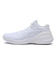 1063A082.100　GELBURST 28 EW　WHITE/P SILVER　678191-0001