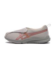 1242A018　22-24H_LIFEWALKER W018　250 ﾍﾞｼﾞｭ　680911-0002