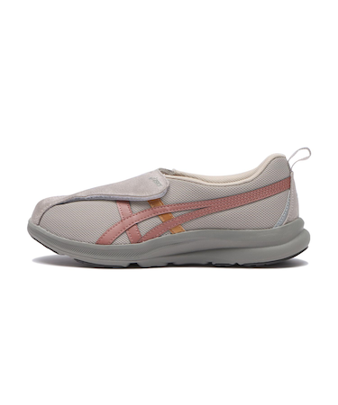 1242A018　22-24H_LIFEWALKER W018　250 ﾍﾞｼﾞｭ　680911-0002