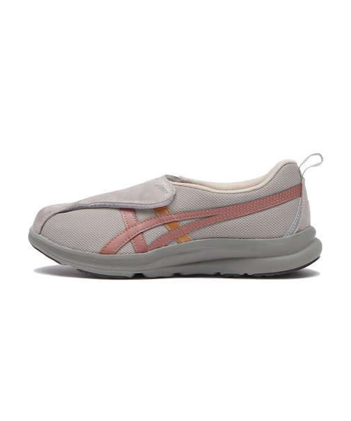 1242A018　22-24H_LIFEWALKER W018　250 ﾍﾞｼﾞｭ　680911-0002