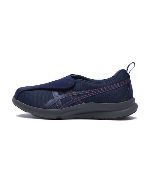 1242A018　22-24H_LIFEWALKER W018　400 ﾈｲﾋﾞｰﾌﾞﾙｰ　680911-0003