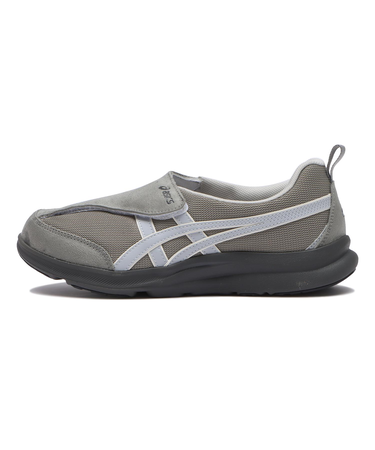 1241A010　24-28_LIFEWALKER M010　020 ｸﾞﾚｰ　680912-0002